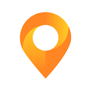 Find my Phone, Friends - iMapp