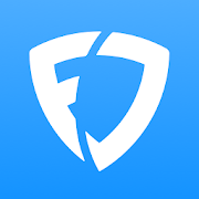 FanDuel - Daily Fantasy Sports