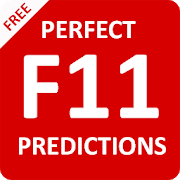 Fantasy Team Predictions & Tips