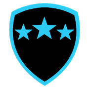 FantasyDraft: Fantasy Sports