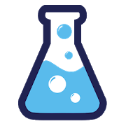 FantasyLabs DFS Lineup Builder