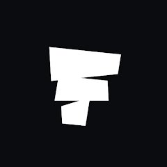 Festicket 