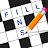 Fill-In Crosswords