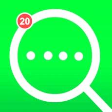 findThat: Buy & Sell Near You‪