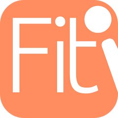 FitThink Dietitian