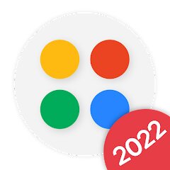 Pixelful - Icon Pack