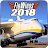 Flight Simulator 2018 FlyWings