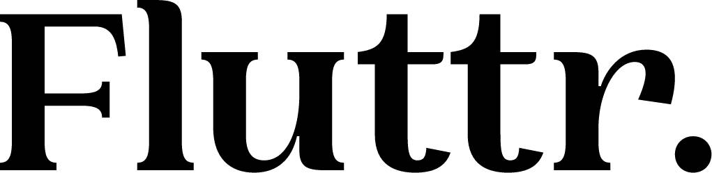 Fluttr: dating as it should be