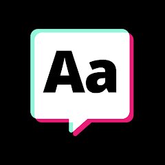 Fontkey - Fonts Keyboard Emoji