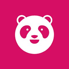 foodpanda Food