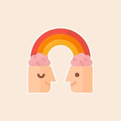 FriendTip - Daily Quotes