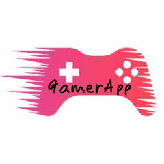 GamerApp