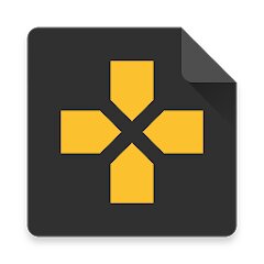 Gamers Database