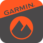 Garmin Explore™