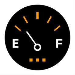 Gas Guru: Cheap Gas Prices 