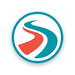 GasBuddy: Find Cheap Fuel