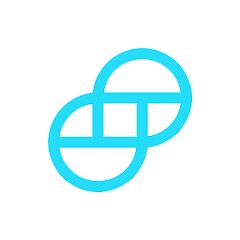 Gemini: Buy Bitcoin & Crypto