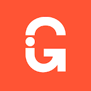 GetYourGuide: Tours & Tickets