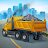 Global City: Build and Harvest 