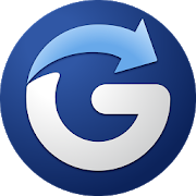 Glympse -Share your location