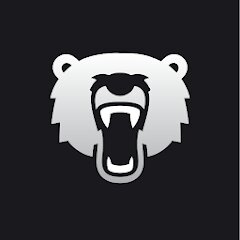 Grizzly - Gay Dating and Chat