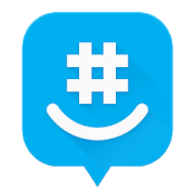 GroupMe