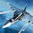 Gunship Battle Total Warfare
