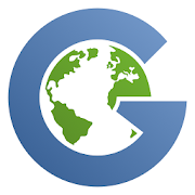 Guru Maps Pro