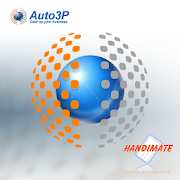 Handimate