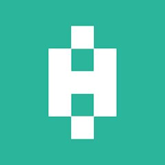 Health2Sync - Diabetes Care