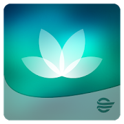 HealtheLife