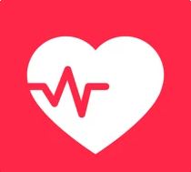 Heart Rate Monitor - Pulse HR