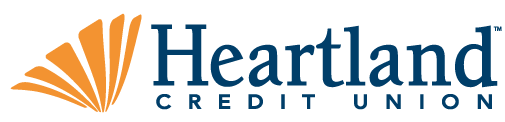Heartland CU Mobile Banking