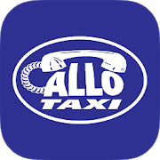 Hello Taxi