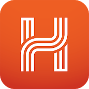 Hema Explorer
