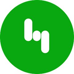 Heyfood - Food Delivery