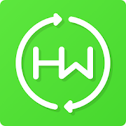 Hirewire - Job Search