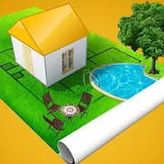 Home Design 3D GOLD