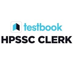 HPSSC Clerk 