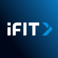 iSelect Dumbbell Setup App