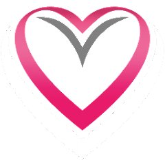 iFlirts – Flirt, Dating & Chat