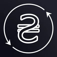 iKursPro-Currency converter U‪A‬
