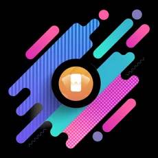iLive Wallpaper
