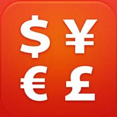 iMoney.Currency Converter