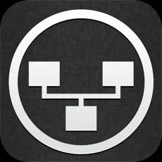 iNet Pro - Network Scanner