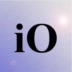 iOvilu‪s‬