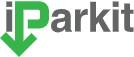 iParkit Garage Parking