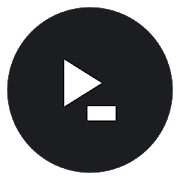 IDAGIO - Classical Music