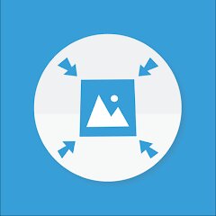 Image Compressor in KB and MB