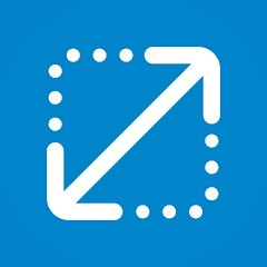 Image Compressor, Size in KB